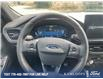 2024 Ford Escape ST-Line Elite (Stk: 0J4308) in Kamloops - Image 14 of 26