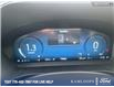 2024 Ford Escape ST-Line Elite (Stk: 0J4308) in Kamloops - Image 15 of 26
