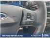 2024 Ford Escape ST-Line Elite (Stk: 0J4308) in Kamloops - Image 16 of 26