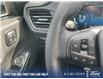 2024 Ford Escape ST-Line Elite (Stk: 0J4308) in Kamloops - Image 17 of 26