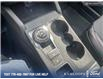 2024 Ford Escape ST-Line Elite (Stk: 0J4308) in Kamloops - Image 18 of 26
