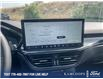 2024 Ford Escape ST-Line Elite (Stk: 0J4308) in Kamloops - Image 19 of 26