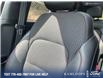 2024 Ford Escape ST-Line Elite (Stk: 0J4308) in Kamloops - Image 20 of 26