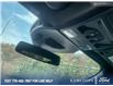 2024 Ford Escape ST-Line Elite (Stk: 0J4308) in Kamloops - Image 21 of 26