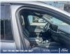 2024 Ford Escape ST-Line Elite (Stk: 0J4308) in Kamloops - Image 22 of 26