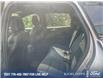 2024 Ford Escape ST-Line Elite (Stk: 0J4308) in Kamloops - Image 23 of 26