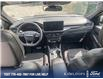 2024 Ford Escape ST-Line Elite (Stk: 0J4308) in Kamloops - Image 24 of 26