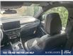 2024 Ford Escape ST-Line Elite (Stk: 0J4308) in Kamloops - Image 25 of 26