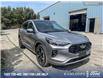 2024 Ford Escape ST-Line Elite (Stk: 0J4308) in Kamloops - Image 26 of 26