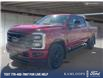 2024 Ford F-350 Lariat (Stk: 0T4341) in Kamloops - Image 1 of 26