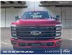 2024 Ford F-350 Lariat (Stk: 0T4341) in Kamloops - Image 2 of 26