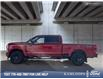 2024 Ford F-350 Lariat (Stk: 0T4341) in Kamloops - Image 3 of 26
