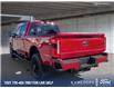 2024 Ford F-350 Lariat (Stk: 0T4341) in Kamloops - Image 4 of 26