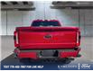 2024 Ford F-350 Lariat (Stk: 0T4341) in Kamloops - Image 5 of 26