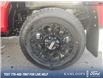 2024 Ford F-350 Lariat (Stk: 0T4341) in Kamloops - Image 6 of 26