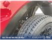 2024 Ford F-350 Lariat (Stk: 0T4341) in Kamloops - Image 7 of 26