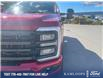 2024 Ford F-350 Lariat (Stk: 0T4341) in Kamloops - Image 8 of 26