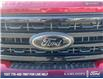 2024 Ford F-350 Lariat (Stk: 0T4341) in Kamloops - Image 9 of 26