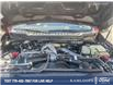 2024 Ford F-350 Lariat (Stk: 0T4341) in Kamloops - Image 10 of 26