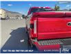 2024 Ford F-350 Lariat (Stk: 0T4341) in Kamloops - Image 11 of 26