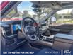 2024 Ford F-350 Lariat (Stk: 0T4341) in Kamloops - Image 13 of 26