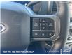2024 Ford F-350 Lariat (Stk: 0T4341) in Kamloops - Image 16 of 26
