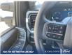 2024 Ford F-350 Lariat (Stk: 0T4341) in Kamloops - Image 17 of 26