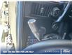 2024 Ford F-350 Lariat (Stk: 0T4341) in Kamloops - Image 18 of 26