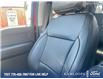 2024 Ford F-350 Lariat (Stk: 0T4341) in Kamloops - Image 20 of 26