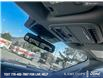 2024 Ford F-350 Lariat (Stk: 0T4341) in Kamloops - Image 21 of 26