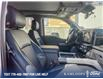 2024 Ford F-350 Lariat (Stk: 0T4341) in Kamloops - Image 22 of 26