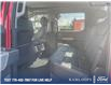 2024 Ford F-350 Lariat (Stk: 0T4341) in Kamloops - Image 23 of 26