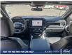 2024 Ford F-350 Lariat (Stk: 0T4341) in Kamloops - Image 24 of 26