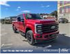 2024 Ford F-350 Lariat (Stk: 0T4341) in Kamloops - Image 26 of 26