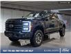 2024 Ford F-350 Lariat (Stk: 0T4527) in Kamloops - Image 1 of 26
