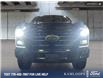 2024 Ford F-350 Lariat (Stk: 0T4527) in Kamloops - Image 2 of 26