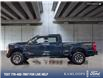 2024 Ford F-350 Lariat (Stk: 0T4527) in Kamloops - Image 3 of 26