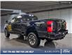 2024 Ford F-350 Lariat (Stk: 0T4527) in Kamloops - Image 4 of 26