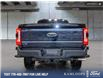 2024 Ford F-350 Lariat (Stk: 0T4527) in Kamloops - Image 5 of 26