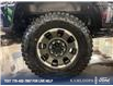 2024 Ford F-350 Lariat (Stk: 0T4527) in Kamloops - Image 6 of 26