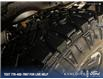 2024 Ford F-350 Lariat (Stk: 0T4527) in Kamloops - Image 7 of 26