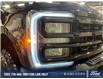 2024 Ford F-350 Lariat (Stk: 0T4527) in Kamloops - Image 8 of 26