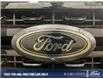 2024 Ford F-350 Lariat (Stk: 0T4527) in Kamloops - Image 9 of 26