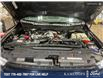 2024 Ford F-350 Lariat (Stk: 0T4527) in Kamloops - Image 10 of 26