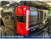 2024 Ford F-350 Lariat (Stk: 0T4527) in Kamloops - Image 11 of 26