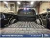 2024 Ford F-350 Lariat (Stk: 0T4527) in Kamloops - Image 12 of 26