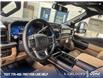 2024 Ford F-350 Lariat (Stk: 0T4527) in Kamloops - Image 13 of 26