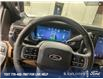 2024 Ford F-350 Lariat (Stk: 0T4527) in Kamloops - Image 14 of 26