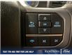 2024 Ford F-350 Lariat (Stk: 0T4527) in Kamloops - Image 16 of 26