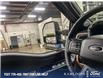 2024 Ford F-350 Lariat (Stk: 0T4527) in Kamloops - Image 17 of 26